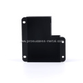 Customized Sheet Metal Cold Working Parts